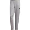 AEROREADY Casual Pants Men's Medium Heather Gray GN0805