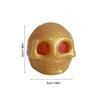 Halloween Popping Out Eyes Squeeze Toys Sensory Fidget Toys Stress Relief Anti-Anxiety for Kids Children Autistic Squeeze Toy