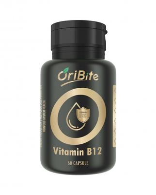 Witamina b12