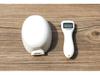 Electronic Measuring Spoon Scale for Kitchen, Baking, Milk Powder, Pet Food