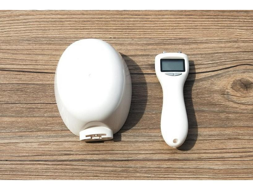 Electronic Measuring Spoon Scale for Kitchen, Baking, Milk Powder, Pet Food