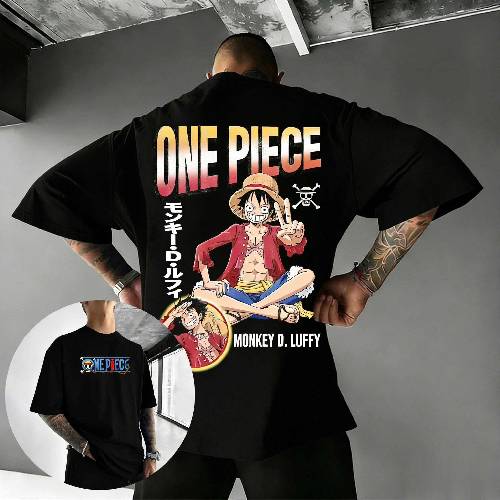 

Unisex T Shirt Men Women Cotton Short Sleeve Graphic Tee Summer Streetwear Casual Top Y2k Clothes 2026 New S чорний