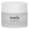 Calming Cream 50ml