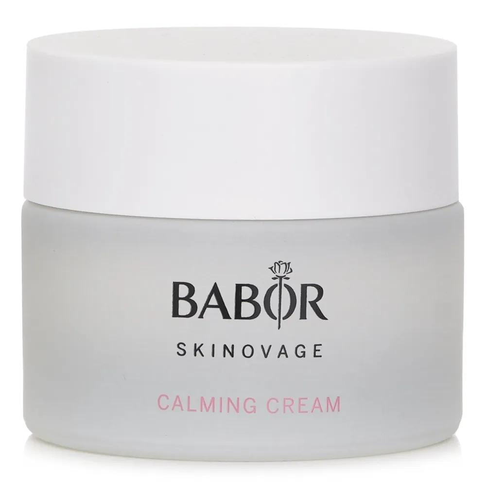 Calming Cream 50ml