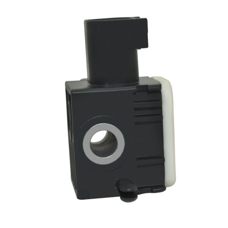 High Quality Crash sensor 95920-3L100 959203L100 For Car Accessories Auto Parts