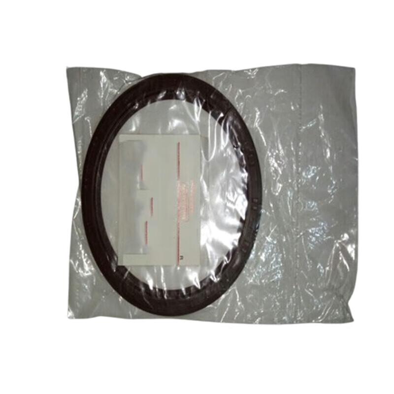 Cheetah CFA2031G V73 Engine Crankshaft Rear Oil Seal