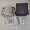 [USED] IENA × HIROB Exclusive Watch