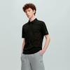 Champion Cool-Touch Short-Sleeve Polo Shirt