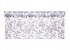 Livarno Home Sticker 45 X 200cm