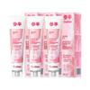CANSEN Zeolite Whitening Toothpaste (3-Pack)