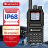 Stații și accesorii – Radio cu canale multiple