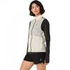Womens/Ladies Metarun Lightweight Packable Gilet