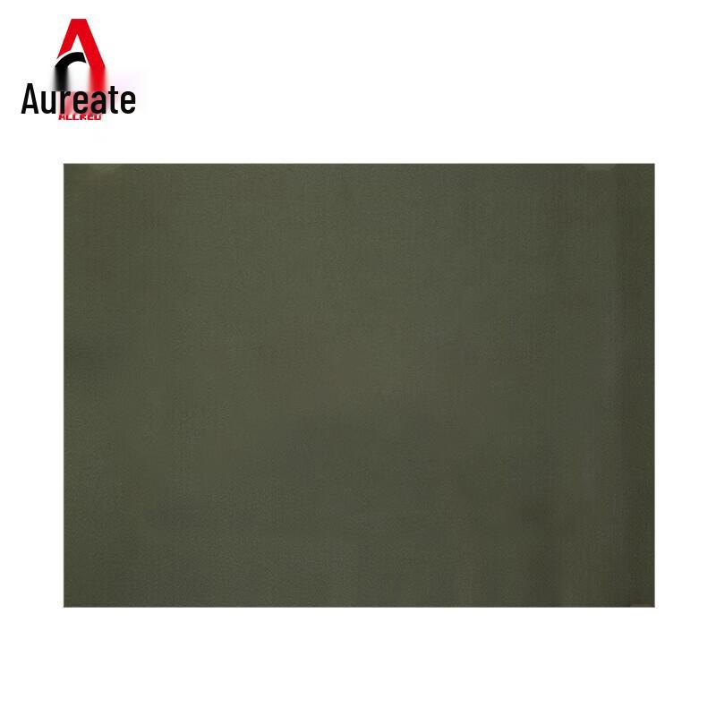 Auride Waterproof Equipment Maintenance Mat
