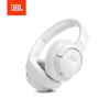 JBL T770NC Over-Ear Active Noise Cancelling Bluetooth Headphones