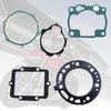 Top and Bottom End Gasket Kit Replacement for KX250 KX 250 1993-2003 93 94 95 96 97 98 99 00 01 02 03