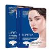 ILISYA Anti-Aging & Hydrating Facial Patches
