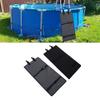 Bunk Bed Ladder Cover Anti Fall Anti Climbing Bunk Bed Ladder Pads Prevent Kids From Climbing Ladder