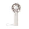 Wopin Handheld Cooling Fan FA35