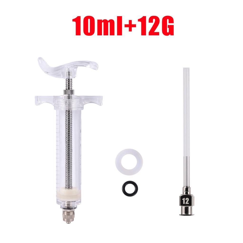 Pet Bird Pigeon Parrot Liquid Medicine canary Feeder Push Tube Liquid  chick Feeder  Silicone Push Tube Syringe