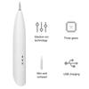 Portable Mole Removal Pen Dark Spots Freckle Remover Skin Beauty Instrument for Household
