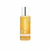 Donna Karan Dkny Be Delicious Golden Delicious Body Mist 250ml