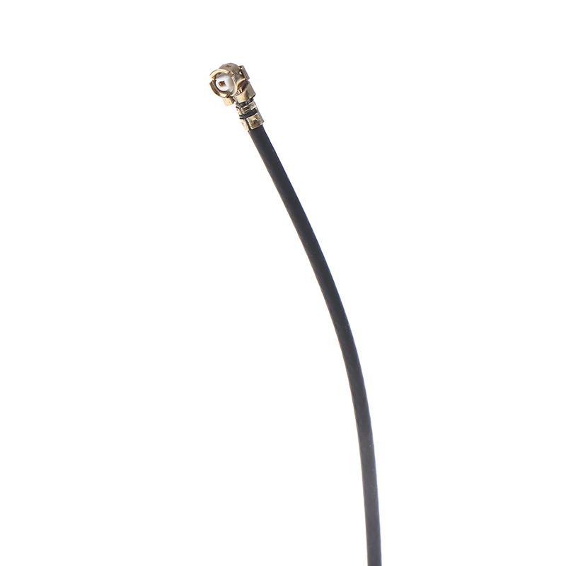 5.8G Crown Lds Antenna Rhcp/Lhcp For Micro Fpv Whoops For Rc Fpv Long Range Racing Drone Airplane