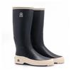 Rouchette Amerald Neo Men'S Boat Boots