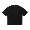 KANGOL Pique T-Shirt 1729 Black