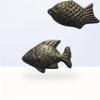 1Pcs Irons Fish Effective And Safe Cooking Tool Reusable Effective Cooking Tool Kitchen Accessories For Athletes Children