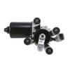 2026 Novo Motor do Limpador do Toyota Land Cruiser 85110-60201 Montagem para Séries FZJ HDJ HZJ