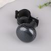 Universal Car Anti Slip Steering Wheel Knob Heavy Duty Spinner Handle Ball Cover Handle Booster Grip Protective Auxiliary Ball