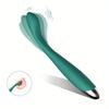 Pentru femei – Vibratoare