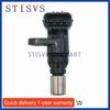 28820-PWR-901 Transmission Speed Sensor for Acura TL/TSX 2004-2014 28820PWR013 28820PWR901 New High Quality Cars Accessories