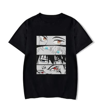 Top – T-shirts