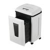 Aurora AS1260CD 5-Level High-Security Office Paper Shredder CN plug (adapter included)