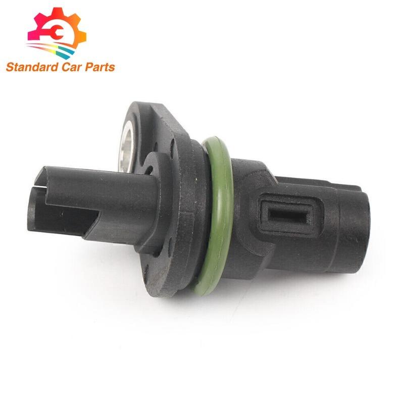13627525015 Crankshaft Crank Position Sensor For BMW 328i 328xi 325i 325xi  E60 E65 E90 E92 E93 X3 X5 X6 Z4 N52 N54 N62