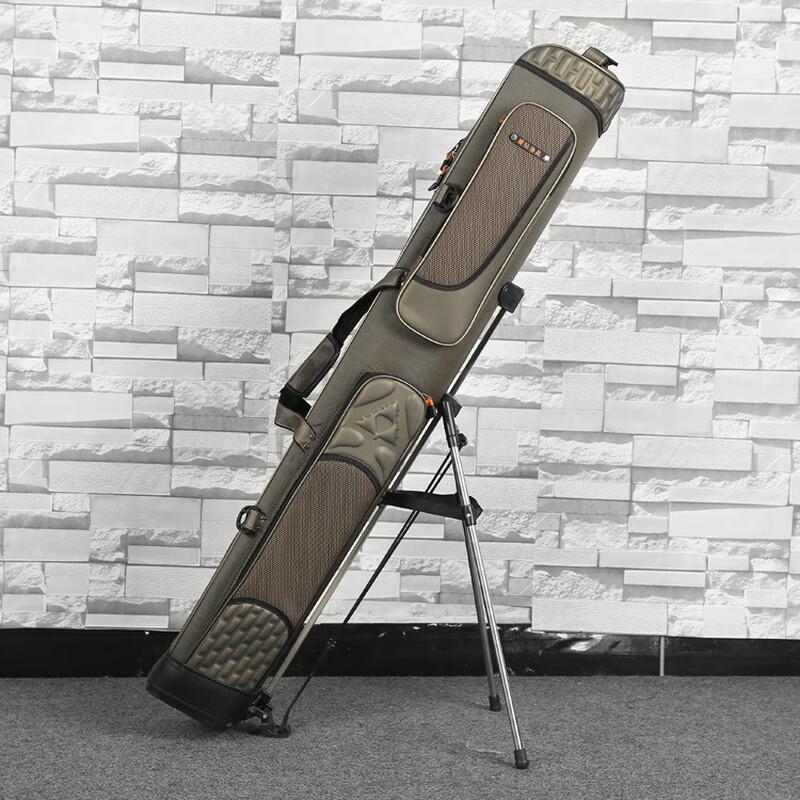 

Oeny Fishing Rod Bag