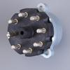 Ignition Starter Switch 1164620093 Starter Automobile Replacement Engine Repair for W108 W113 W114 W123 R107