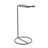 Accessories Display Luxury Headphone Stand Universal Portable Headset Holder Modern Stylish Headset Organizer Stand Bedrooms
