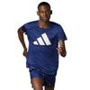 adidas Men's Run It T-Shirt