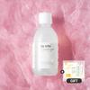 DrvitA VitAmin A Skin Toner 250ml  + Free Gift 