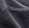 Extra Large Cotton Bath Towel Quick Dry Thick Gift Bath Sheet Plush Softness for Adults, Spa, Gym, Home Elegant Bathroom Decor