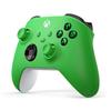 [Genuine Product] Xbox Wireless Controller (Velocity Green)