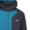 Trespass Mens Fala Outdoor Jacket