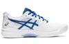 Asics Gel Game 8 'White Lake Drive' 1041A326-960