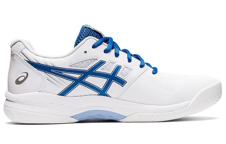 Asics Gel Game 8 'White Lake Drive' 1041A326-960