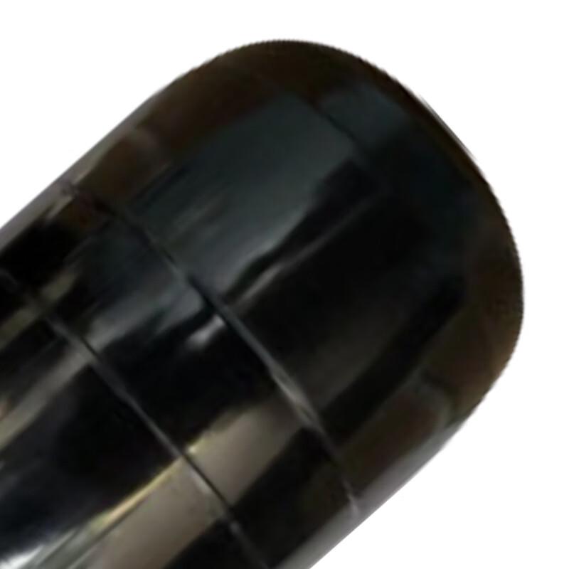 Jucheng Pipe Plugging Airbag