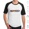 NitroadeHiEnergy Drink T Shirt Big Size 100 Cotton Cars Carsland Pixar Mater Plus Wdw Walt World World Cute Magic Kingdom