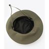 Columbia Rainbow Spire Boonie Hat, Size S/M, Mosstone, PU5675