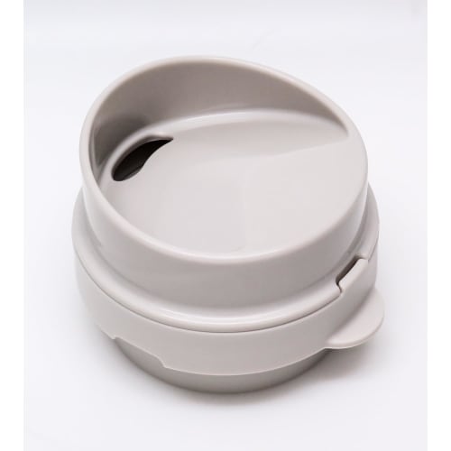 OSK Training Cup, 150ml, Snoopy C-9